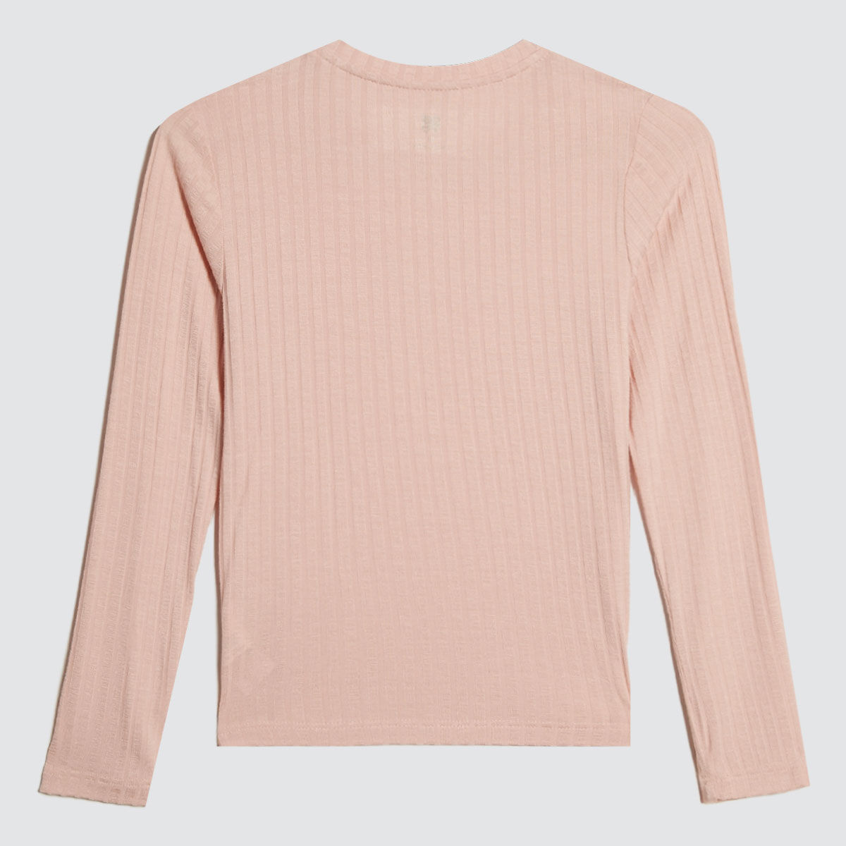 Camisetas para niñas